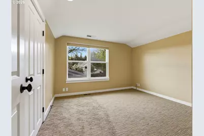 12360 SW Tooze Rd, Sherwood, OR 97140 - Photo 32