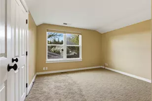 12360 SW Tooze Rd, Sherwood, OR 97140 - Photo 32