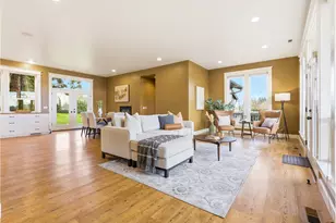 12360 SW Tooze Rd, Sherwood, OR 97140 - Photo 10