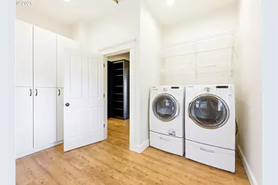 12360 SW Tooze Rd, Sherwood, OR 97140 - Photo 34