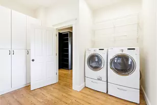 12360 SW Tooze Rd, Sherwood, OR 97140 - Photo 34