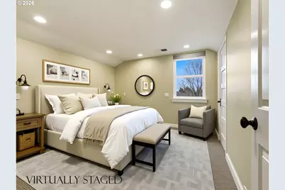 12360 SW Tooze Rd, Sherwood, OR 97140 - Photo 30