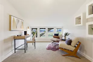 12360 SW Tooze Rd, Sherwood, OR 97140 - Photo 28