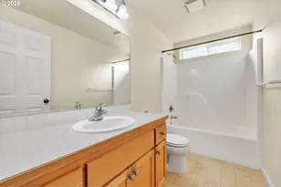 158 Mackin Ave, Eugene, OR 97404 - Photo 32