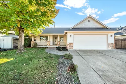 158 Mackin Ave, Eugene, OR 97404 - Photo 4