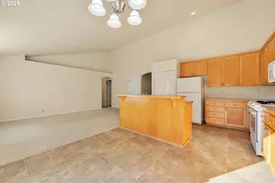 158 Mackin Ave, Eugene, OR 97404 - Photo 16