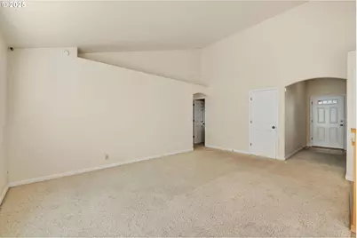 158 Mackin Ave, Eugene, OR 97404 - Photo 14