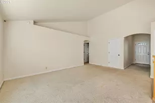 158 Mackin Ave, Eugene, OR 97404 - Photo 14