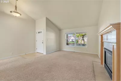 158 Mackin Ave, Eugene, OR 97404 - Photo 8