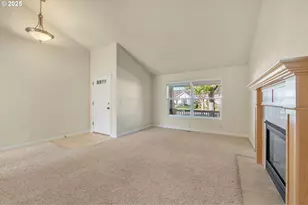 158 Mackin Ave, Eugene, OR 97404 - Photo 8