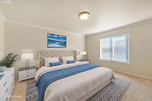 158 Mackin Ave, Eugene, OR 97404 - Photo 34