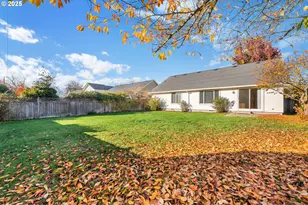 158 Mackin Ave, Eugene, OR 97404 - Photo 42