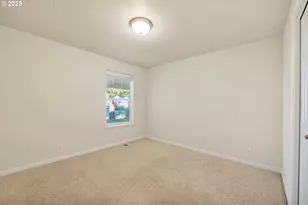 158 Mackin Ave, Eugene, OR 97404 - Photo 24