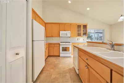 158 Mackin Ave, Eugene, OR 97404 - Photo 20