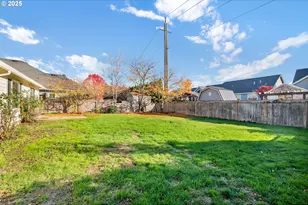 158 Mackin Ave, Eugene, OR 97404 - Photo 44