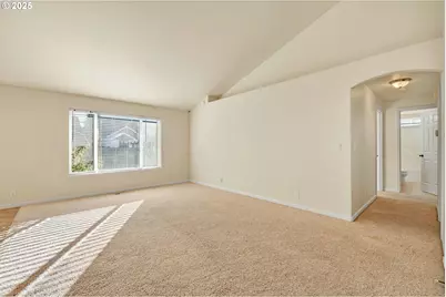 158 Mackin Ave, Eugene, OR 97404 - Photo 12