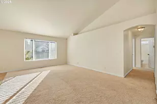 158 Mackin Ave, Eugene, OR 97404 - Photo 12