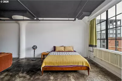 1314 NW Irving St #612, Portland, OR 97209 - Photo 20