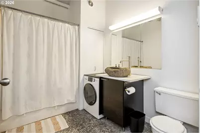 1314 NW Irving St #612, Portland, OR 97209 - Photo 28