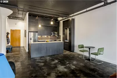1314 NW Irving St #612, Portland, OR 97209 - Photo 8