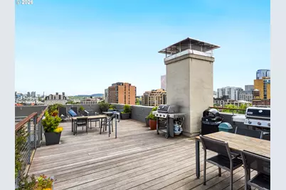 1314 NW Irving St #612, Portland, OR 97209 - Photo 30