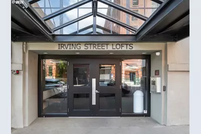 1314 NW Irving St #612, Portland, OR 97209 - Photo 2