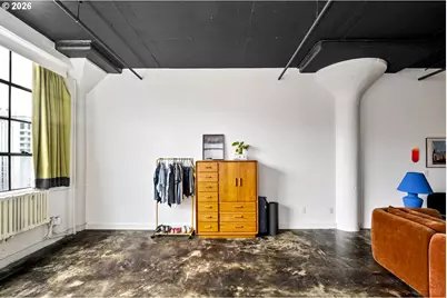 1314 NW Irving St #612, Portland, OR 97209 - Photo 22