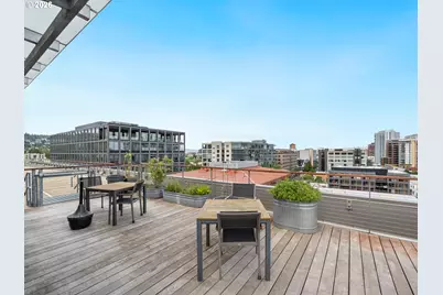 1314 NW Irving St #612, Portland, OR 97209 - Photo 32