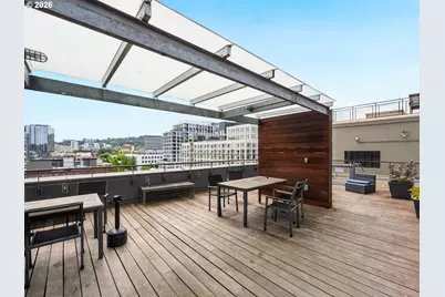1314 NW Irving St #612, Portland, OR 97209 - Photo 34