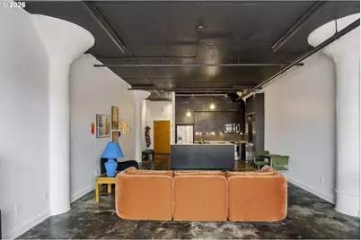 1314 NW Irving St #612, Portland, OR 97209 - Photo 24