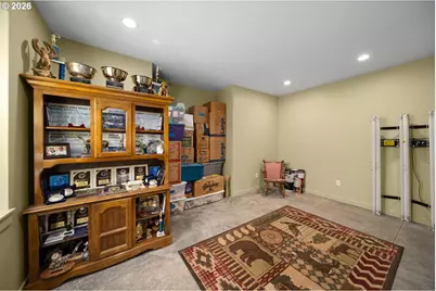 2662 NE Meadowcrest Dr, Prineville, OR 97754 - Photo 24