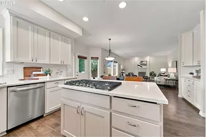 13618 NW 17th Pl, Vancouver, WA 98685 - Photo 12