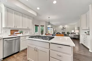 13618 NW 17th Pl, Vancouver, WA 98685 - Photo 12