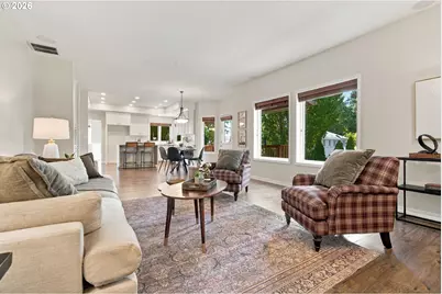 13618 NW 17th Pl, Vancouver, WA 98685 - Photo 18