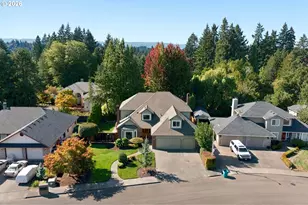 13618 NW 17th Pl, Vancouver, WA 98685 - Photo 46