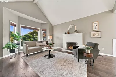 13618 NW 17th Pl, Vancouver, WA 98685 - Photo 6