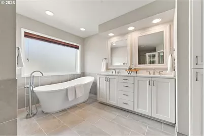 13618 NW 17th Pl, Vancouver, WA 98685 - Photo 34