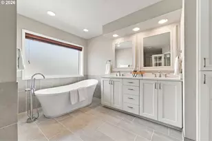13618 NW 17th Pl, Vancouver, WA 98685 - Photo 34