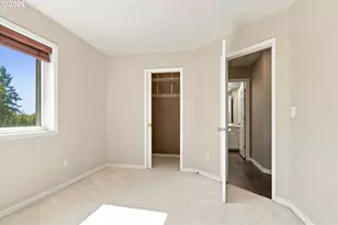 13618 NW 17th Pl, Vancouver, WA 98685 - Photo 38