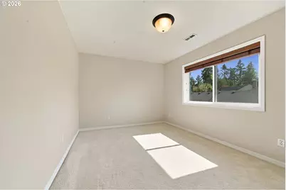 13618 NW 17th Pl, Vancouver, WA 98685 - Photo 40