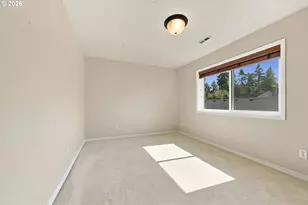 13618 NW 17th Pl, Vancouver, WA 98685 - Photo 40