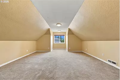 13618 NW 17th Pl, Vancouver, WA 98685 - Photo 28