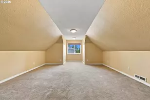 13618 NW 17th Pl, Vancouver, WA 98685 - Photo 28