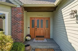 13618 NW 17th Pl, Vancouver, WA 98685 - Photo 4