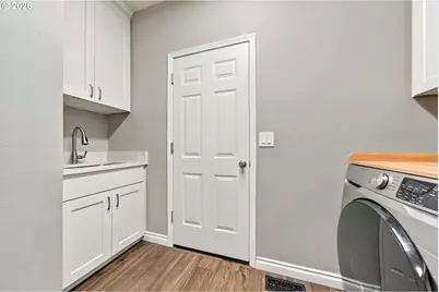 13618 NW 17th Pl, Vancouver, WA 98685 - Photo 22