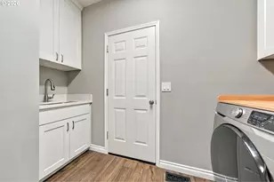 13618 NW 17th Pl, Vancouver, WA 98685 - Photo 22