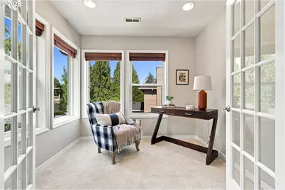 13618 NW 17th Pl, Vancouver, WA 98685 - Photo 32