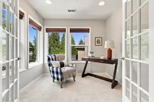 13618 NW 17th Pl, Vancouver, WA 98685 - Photo 32