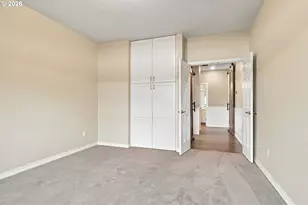 13618 NW 17th Pl, Vancouver, WA 98685 - Photo 24