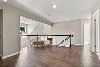 13618 NW 17th Pl, Vancouver, WA 98685 - Photo 26